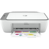 HP Deskjet 2720E AIO tiskalnik, (21007440) | Shoptok.si