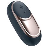 Satisfyer Layons Klitoralni Stimulator Dark Desire Cene