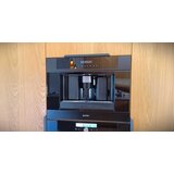 Gorenje GCC800B vgradni aparat za kavo (avtomatski) - | Shoptok.si