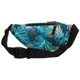 Rovicky 291350 sarena | shoptok.hr