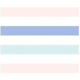 Msv Zavesa za tuš 180x200 cm Seauville – | Shoptok.si