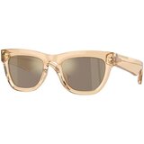 Burberry Naočare za sunce BE 4415U 40635A Cene