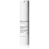 Replenix Sensitive gladilna krema proti rdečici 30 ml Cene