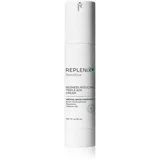 Sensitive krema za zaglađivanje protiv crvenila lica 30 ml