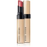 Bobbi Brown Luxe Shine Intense vlažilna sijoča šminka odtenek TRAILBLAZER 2.3 g Cene