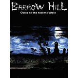 Steam Barrow Hill: Curse of the Ancient Circle (PC) Key EUROPE | ePonuda.com