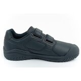 Joma Nizke superge Ginkana Jr 2403 Črna | Shoptok.si