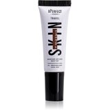 BPerfect Skin Fusion Travel mini tonirana krema potovalno pakiranje odtenek medium/deep cool red 10 ml Cene