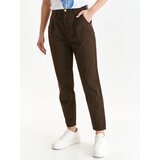 Top Secret LADY'S TROUSERS | Shoptok.si