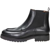 Exton Gležnjarji 689 Črna | Shoptok.si