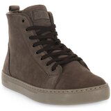 Natural World BOTA CATSANO Smeđa | shoptok.hr