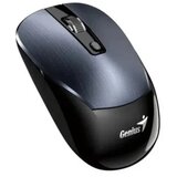 Genius NX-7125,Iron Grey | ePonuda.com