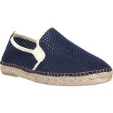 Toni Pons Espadrile Didac Modra Cene