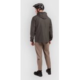 Horsefeathers Hill Jacket chimera / taupe | Shoptok.si