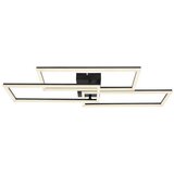 Globo STROPNA LED-SVETILKA //2700-6000 K/230 V/ | Shoptok.si