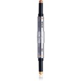 Danessa Myricks Beauty Colorfix Stix večnamensko ličilo za oči, ustnice in obraz odtenek Duo 3 6 g Cene