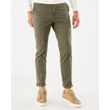 Mexx muške pantalone JI1318023M-180515 Cene