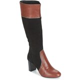 André Mestni škornji DOLORES Kostanjeva | Shoptok.si