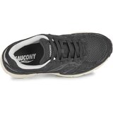 Saucony Nizke superge Progrid Omni 9 Črna | Shoptok.si