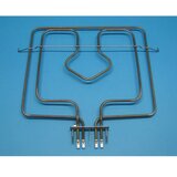 Gorenje Grejač šporeta 1000+1600W 426852 | ePonuda.com