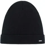 renan os mu rl e30933-009