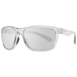 Timberland tb71796126c sarena | shoptok.hr