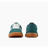 Converse muŠke patike all star classic trainer suede | Eponuda.com