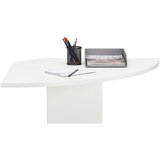 Hom`in mizna plošča | Shoptok.si