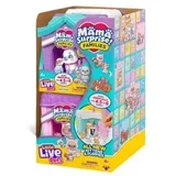 mamas house 4pcs cdu ( ME26725 )