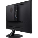 Asus Mini računalnik MiniPC PB63 B3014MH i3-13100, 8 GB RAM, 256 GB SSD, W11H (črn)|Pisarna, (5000253640) | Shoptok.si