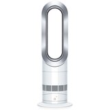 Dyson Ventilator & Grijalica AM09 Wh/Sv 2u1 | Eponuda.ba
