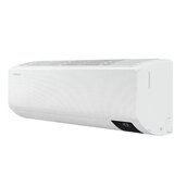 Samsung AR12TXFCAWKNEU - Wind-Free Comfort inverter klima | ePonuda.com