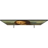 Samsung Smart televizor The Frame QE55LS03BAUXXH