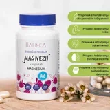 magnezij bio