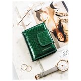 Peterson PTN42329DSL77813 sarena | shoptok.hr