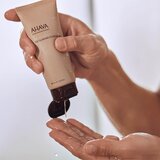 Ahava Time To Energize Men čistilni piling gel 100 ml | Shoptok.si