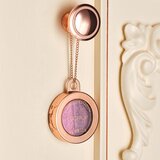 Catrice Hollyglazing duo sjenila za oči nijansa C01 Fa-La-La-Luminesce 1.7 g | shoptok.hr