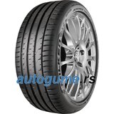 Falken AZENIS FK520 ( 275/50 R20 113V XL MO1, VCs NBLK ) Cene