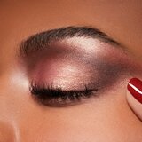 MAC Cosmetics Eye Shadow sjenilo za oči nijansa Paradisco 1.5 g | shoptok.hr