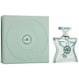Parfem za oba spola Bond No. 9 EDP The Scent Of Peace Natural 100 ml | shoptok.hr