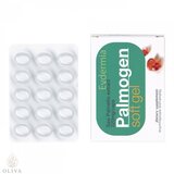 Evdermia Palmogen kapsule, 30 komada | Eponuda.com