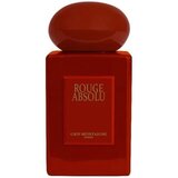 Gris Montaigne Parfumska voda Rouge Absolu Parfümextrakt Cene