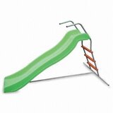  Dečiji tobogan sl-02 188x102x110cm ( SL-02 ) | ePonuda.com
