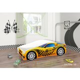 ACMA krevet za decu automobil 180X80 cm 10 | ePonuda.com