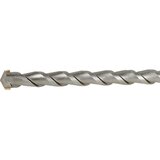  SDS-Plus Burgija, 22x460mm Cene