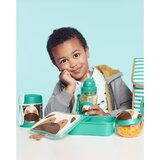 Skip Hop Zoo Food Jar termovka za jesti Pug 3 y+ 325 ml | Shoptok.si