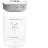 Tognana tegla Dolce Casa - 1400ml | Eponuda.ba