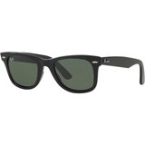 Ray-ban Wayfarer Classic RB2140 901 - L (54) | shoptok.hr