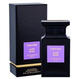 Tom Ford Café Rose 100 ml parfemska voda unisex Cijene