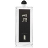 Parfem Poivre Noir 100 ml parfumska voda unisex | Shoptok.si